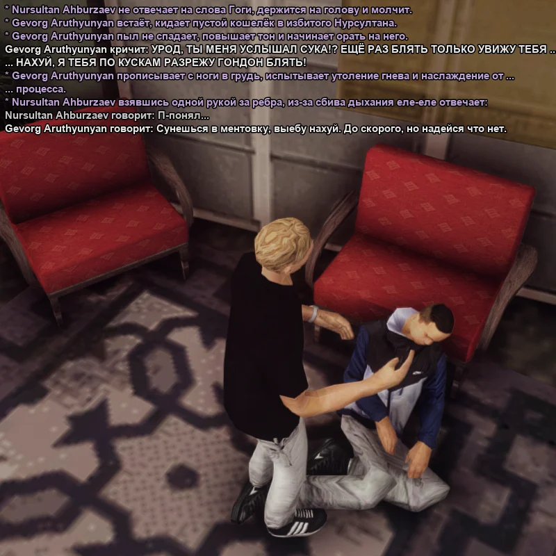 2026-09-01-20-01-56.webp