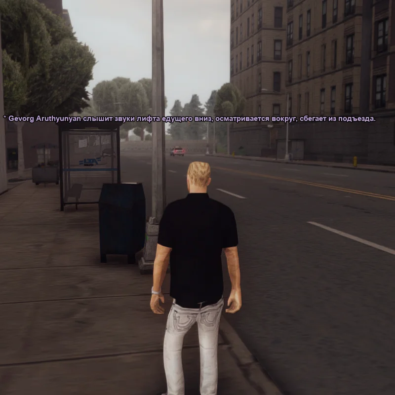 2026-09-01-20-09-06.webp