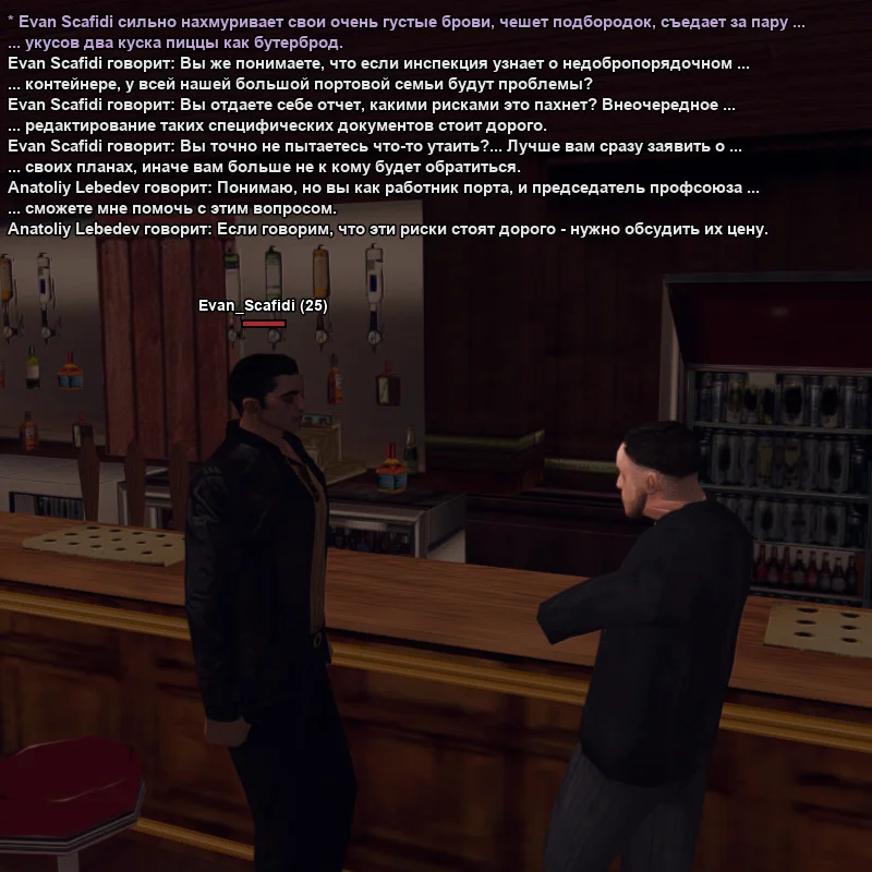 2026-09-01-20-37-56.webp