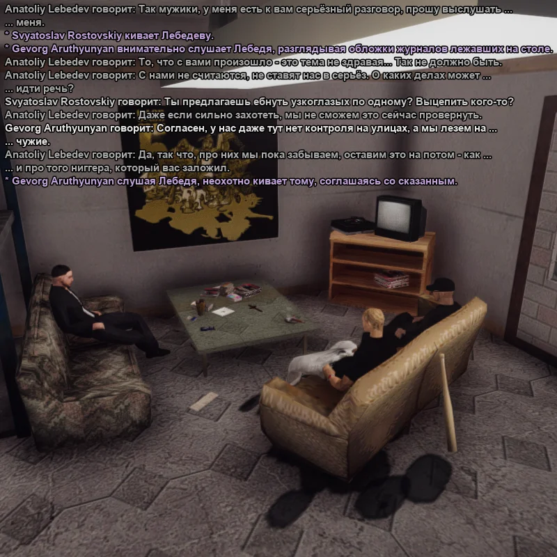 2026-09-01-20-39-43.webp