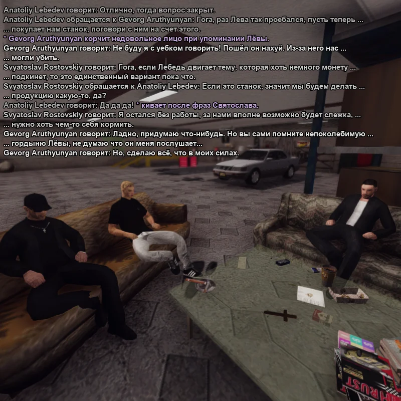 2026-09-01-20-58-02.webp