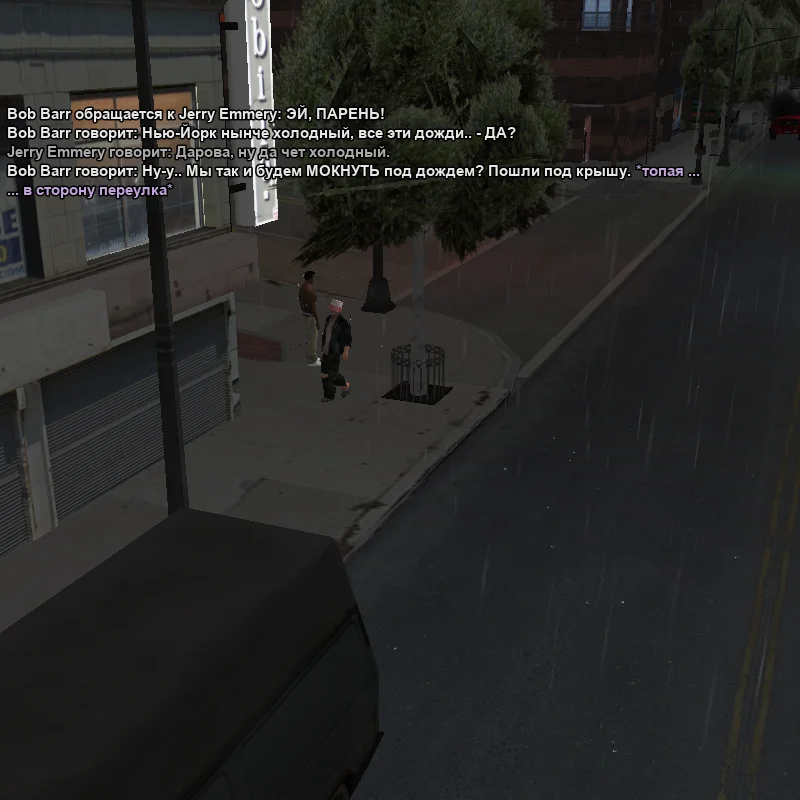 2026-09-02-23-36-50.webp