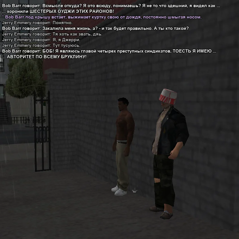2026-09-02-23-39-00.webp