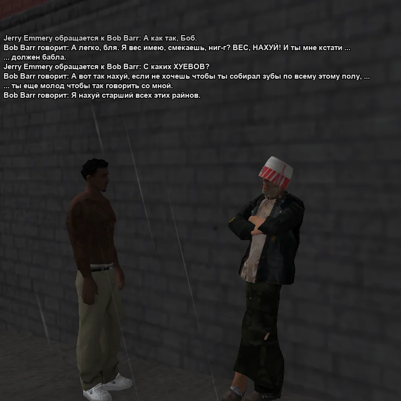 2026-09-02-23-41-00.webp