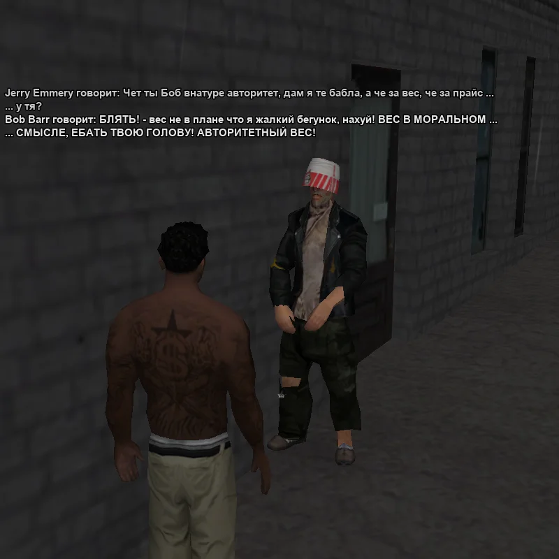 2026-09-02-23-42-17.webp