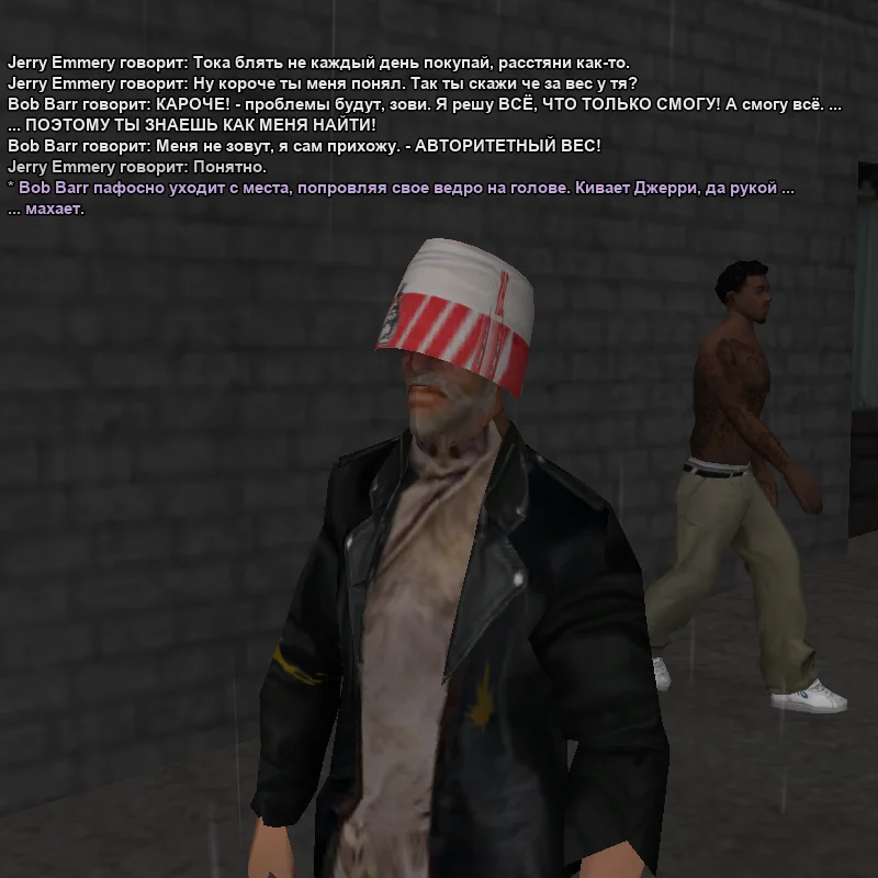 2026-09-02-23-47-10.webp