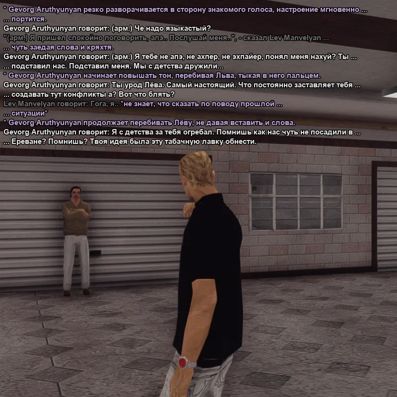 2026-09-03-02-24-04.webp