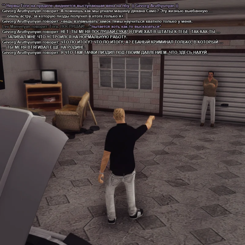 2026-09-03-02-32-37.webp