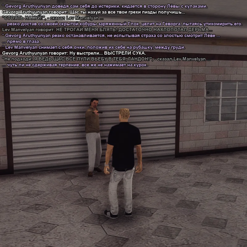 2026-09-03-02-37-41.webp