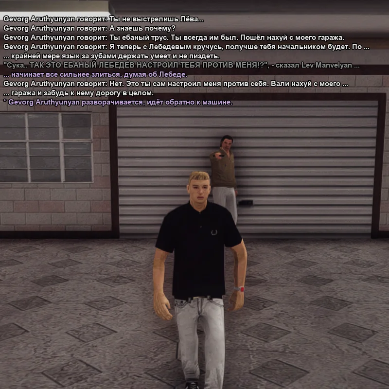 2026-09-03-02-41-29.webp