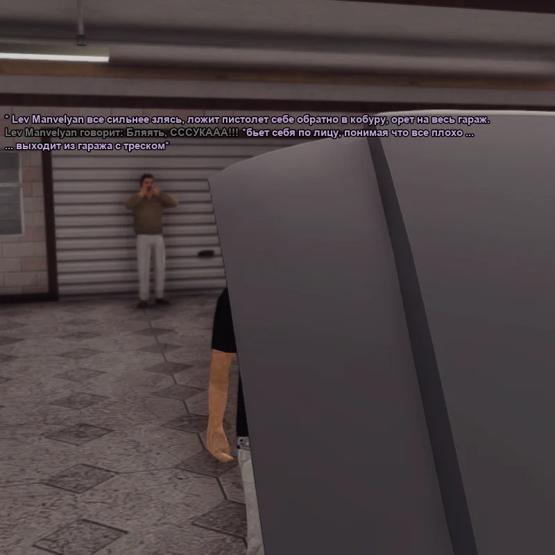 2026-09-03-02-44-53.webp