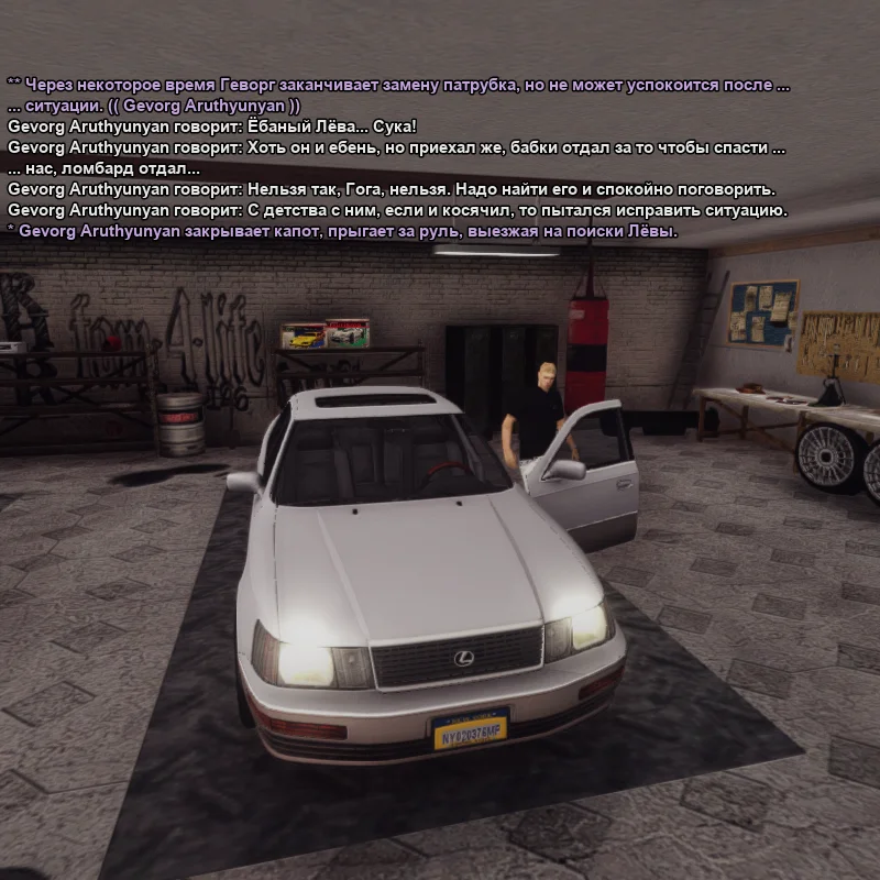 2026-09-03-03-01-45.webp