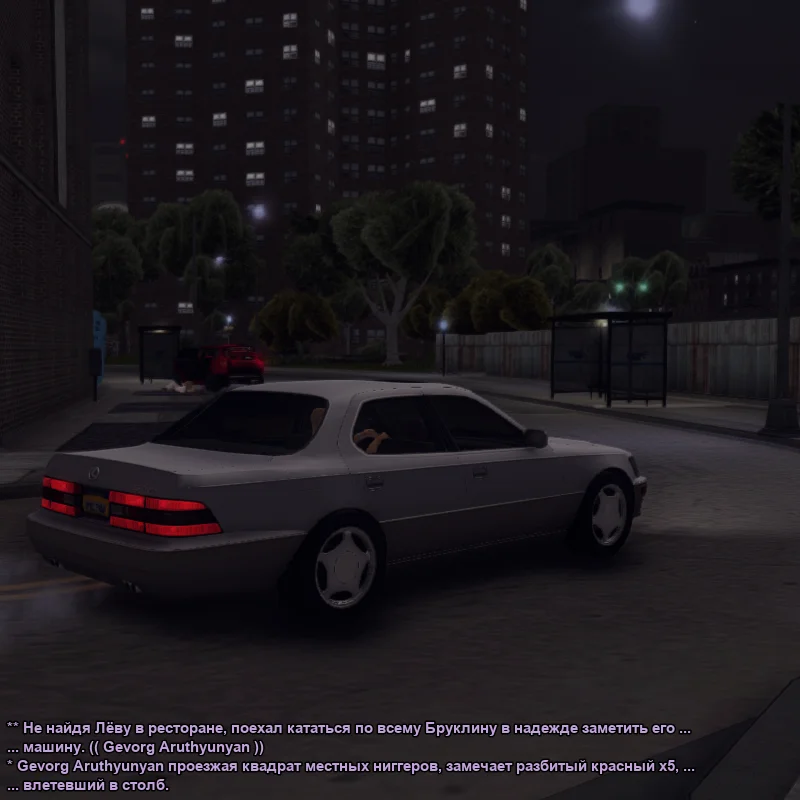 2026-09-03-03-06-27.webp