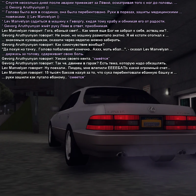 2026-09-03-03-37-07.webp