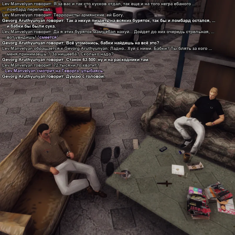 2026-09-03-04-08-04.webp