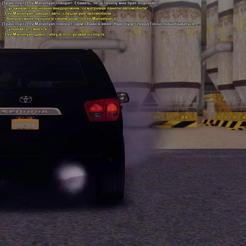 2026-09-03-14-59-42.webp