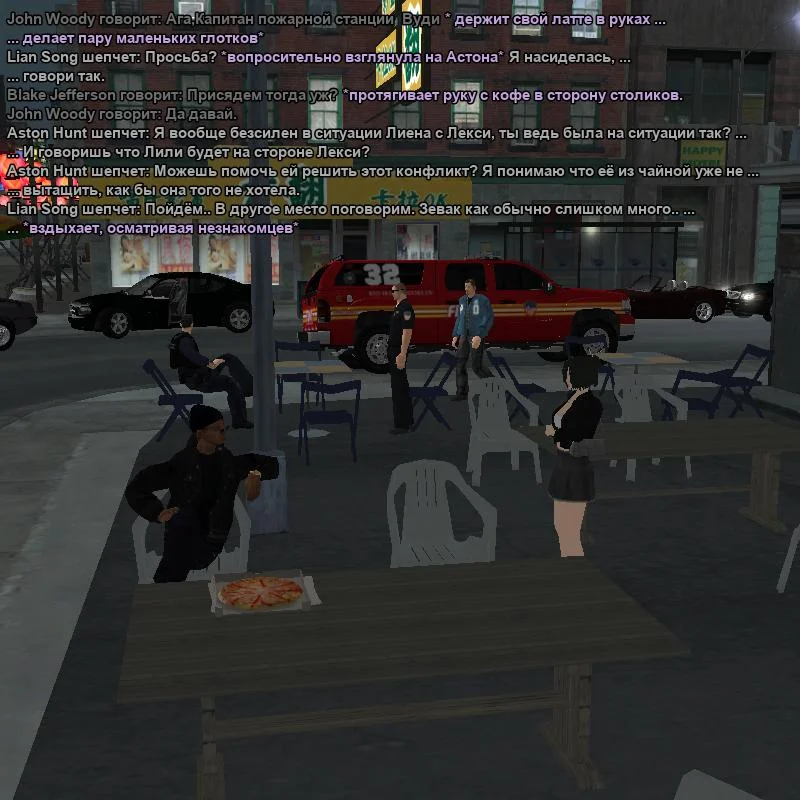 2026-09-03-22-13-01.webp