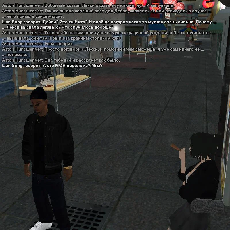 2026-09-03-22-21-32.webp
