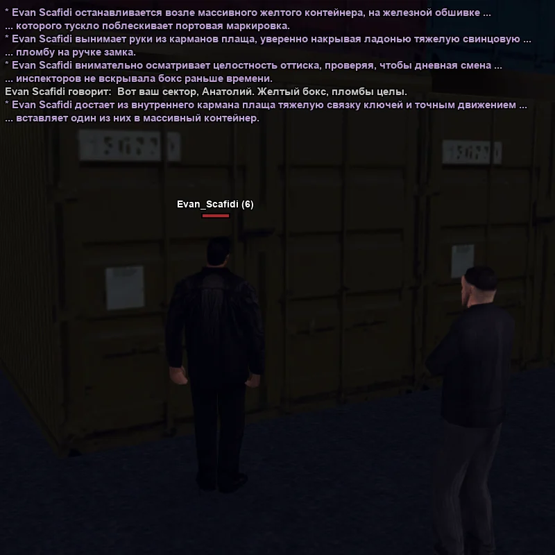 2026-09-05-00-20-53.webp