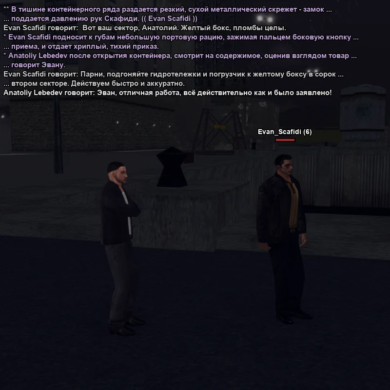 2026-09-05-00-24-17.webp