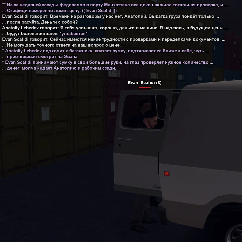 2026-09-05-00-57-08.webp