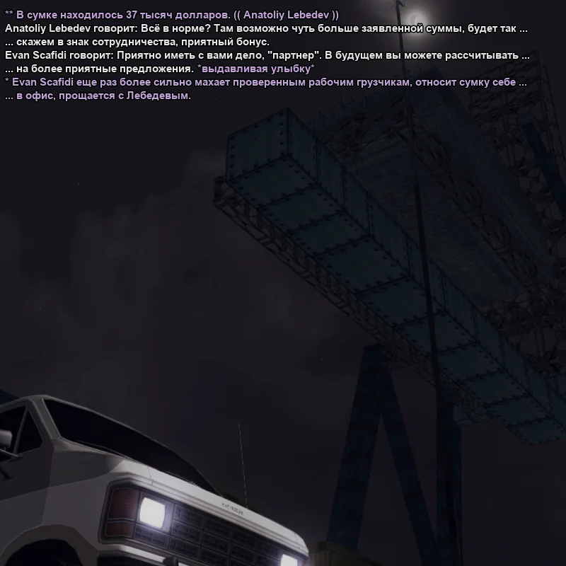 2026-09-05-01-02-13.webp