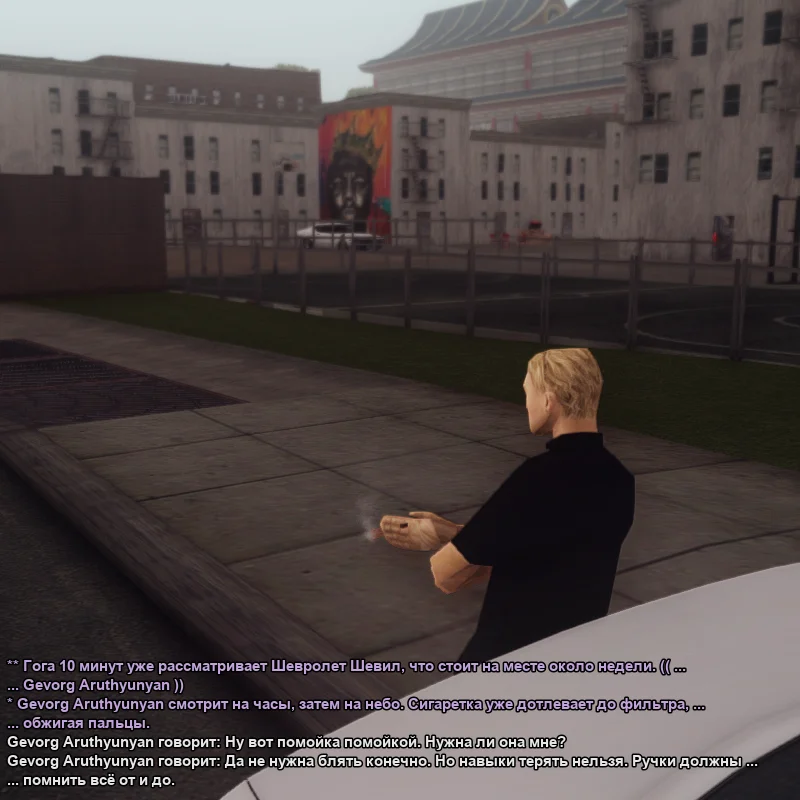 2026-09-05-18-59-41.webp