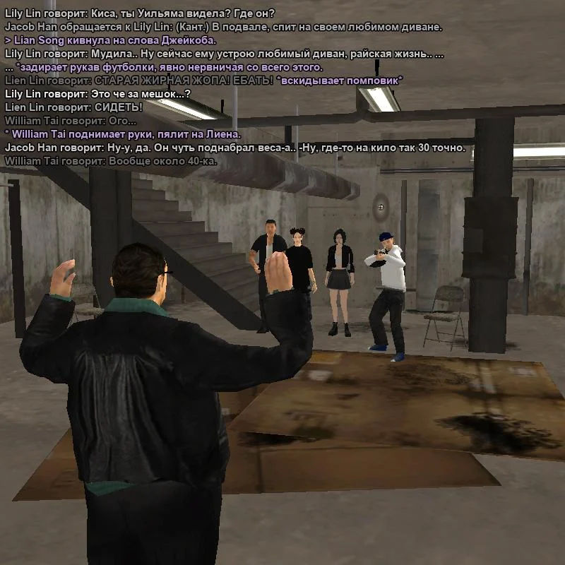 2026-09-05-20-03-45.webp