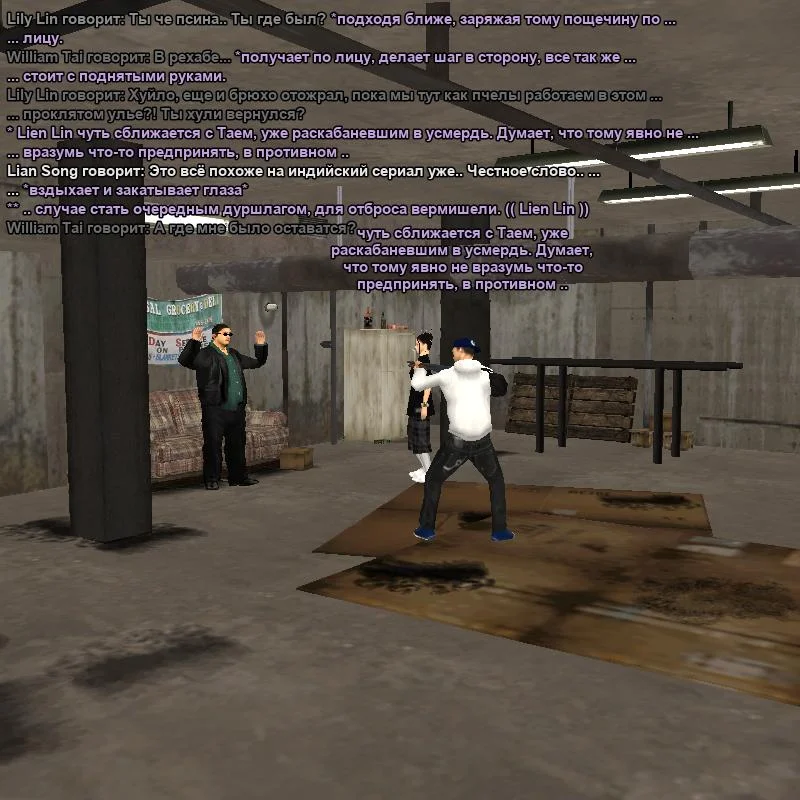 2026-09-05-20-05-45.webp