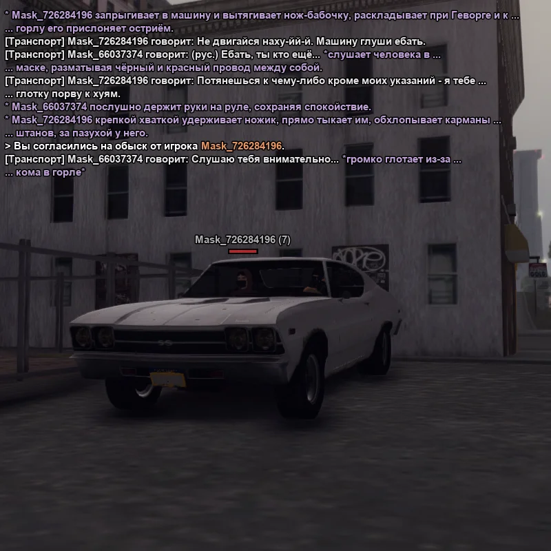 2026-09-05-20-07-13.webp