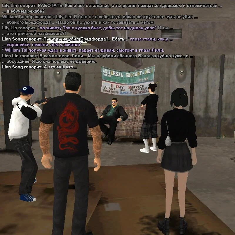 2026-09-05-20-10-09.webp