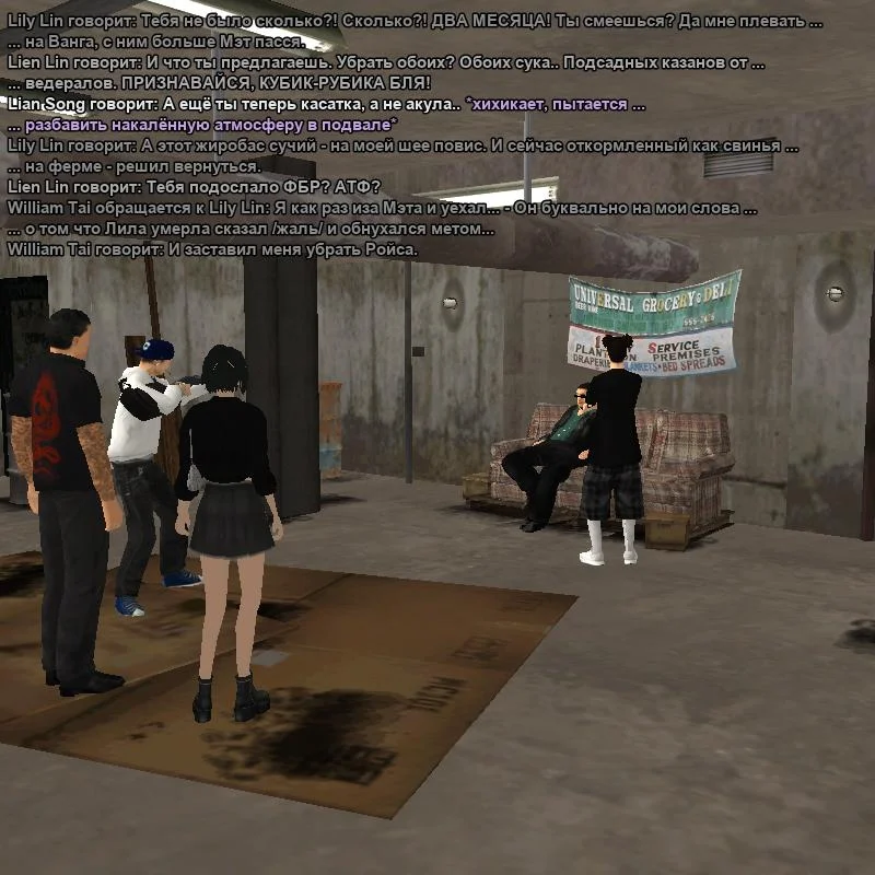 2026-09-05-20-11-56.webp