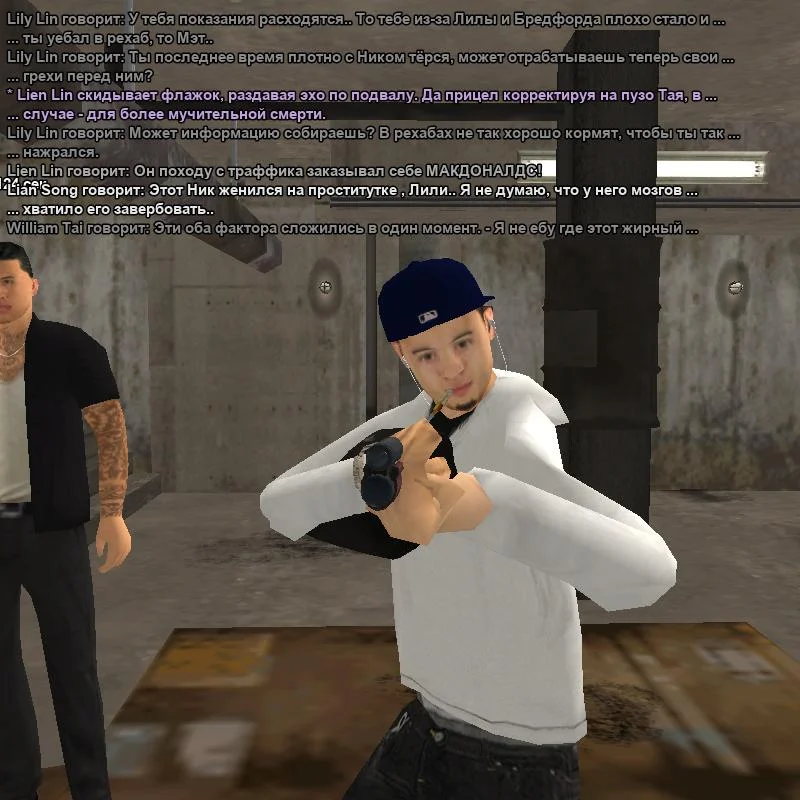2026-09-05-20-14-59.webp