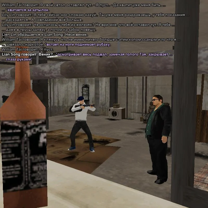 2026-09-05-20-21-43.webp