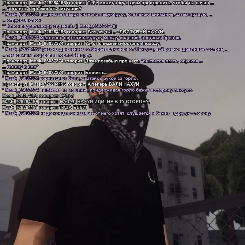 2026-09-05-20-25-25.webp