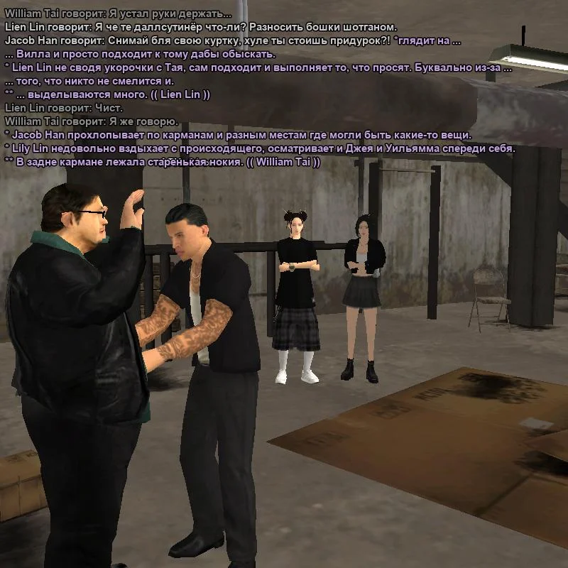 2026-09-05-20-28-39.webp