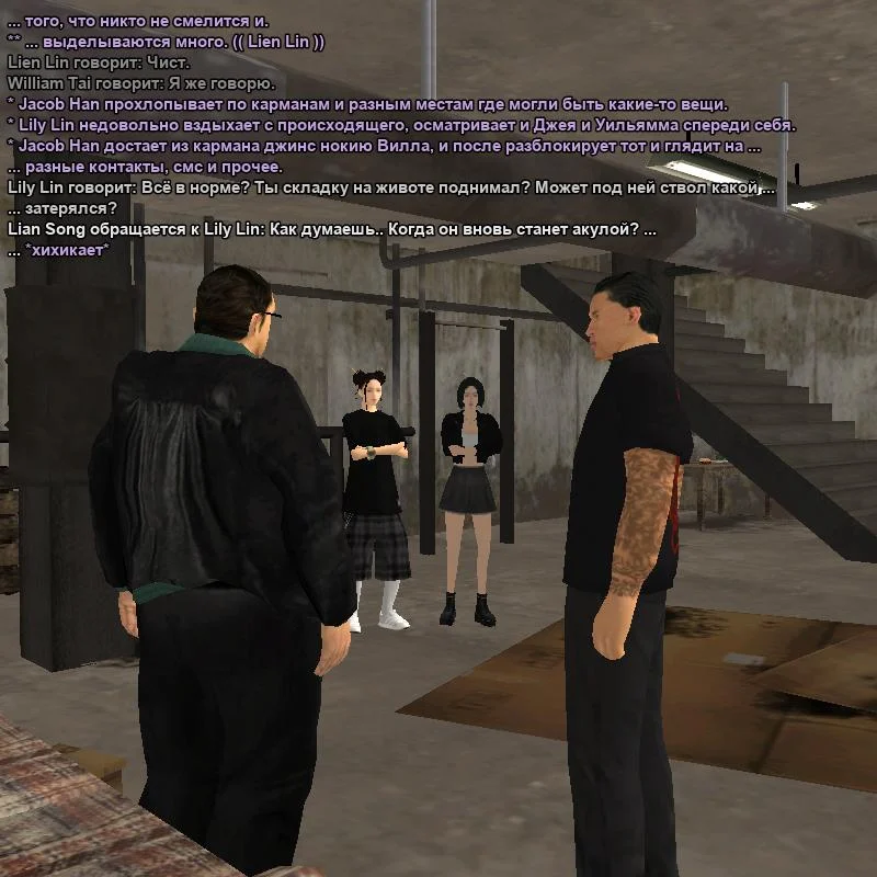 2026-09-05-20-30-42.webp