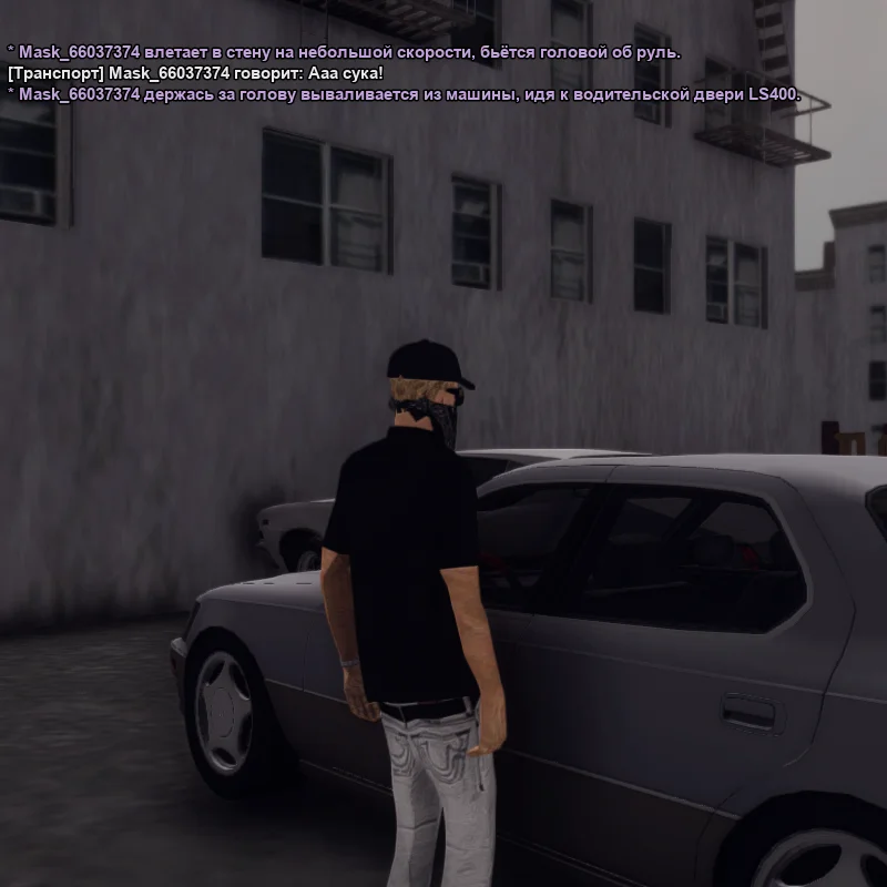 2026-09-05-20-39-04.webp