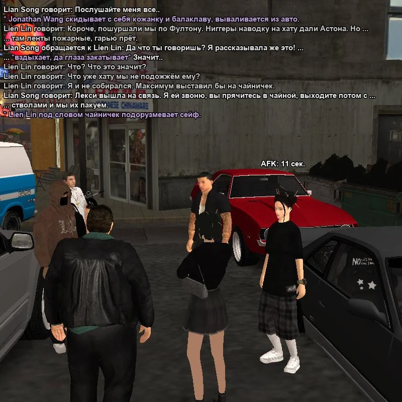 2026-09-05-21-24-22.webp