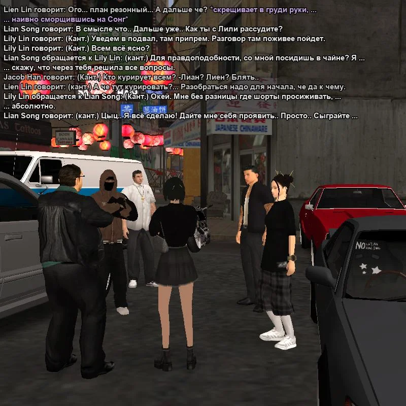 2026-09-05-21-26-58.webp