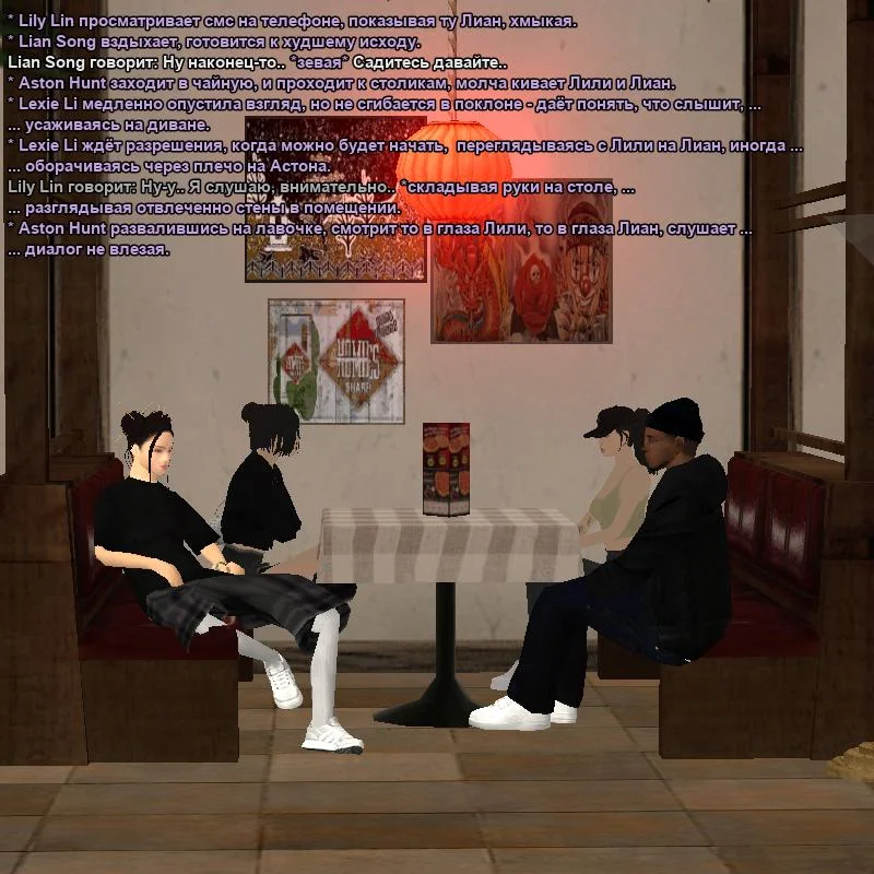 2026-09-05-21-47-22.webp