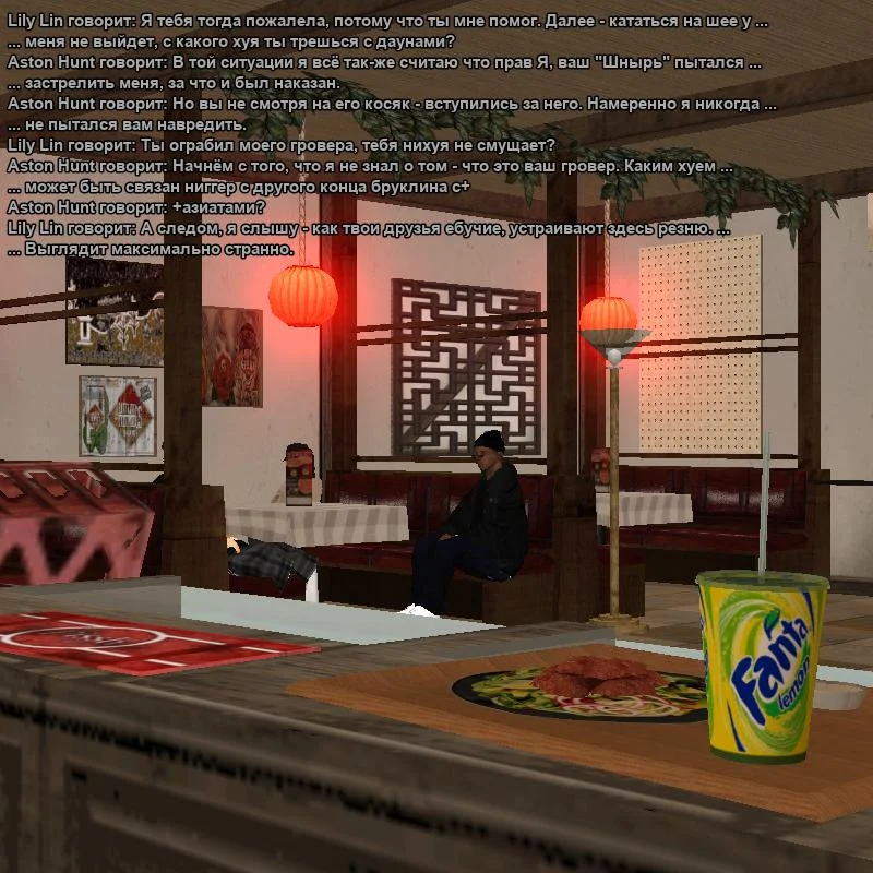 2026-09-05-21-59-31.webp
