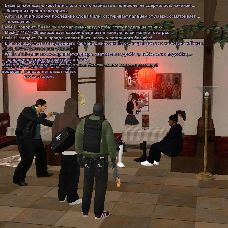 2026-09-05-22-04-41.webp