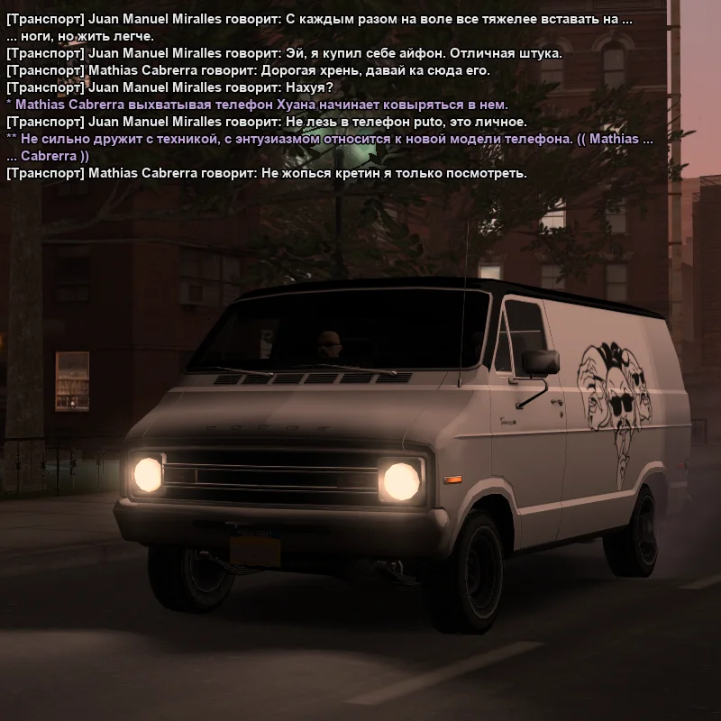 2026-09-06-23-05-53.webp