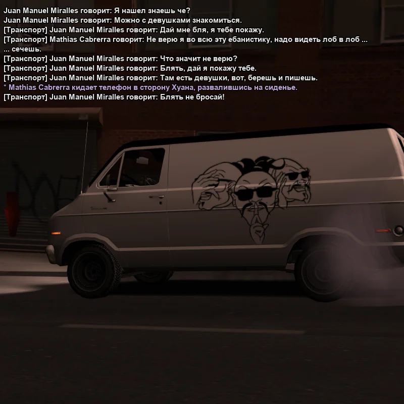 2026-09-06-23-07-10.webp