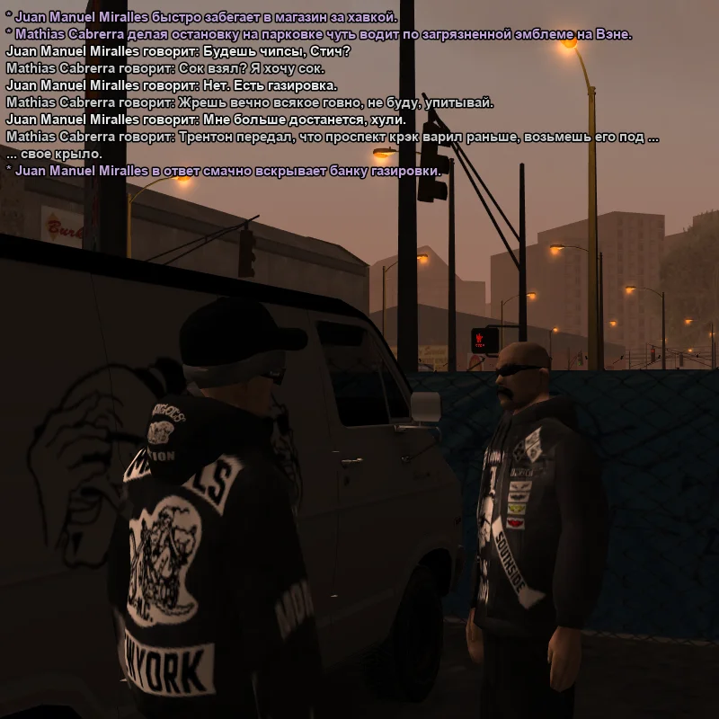 2026-09-06-23-25-55.webp