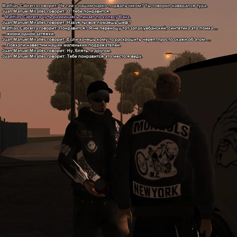 2026-09-06-23-28-06.webp