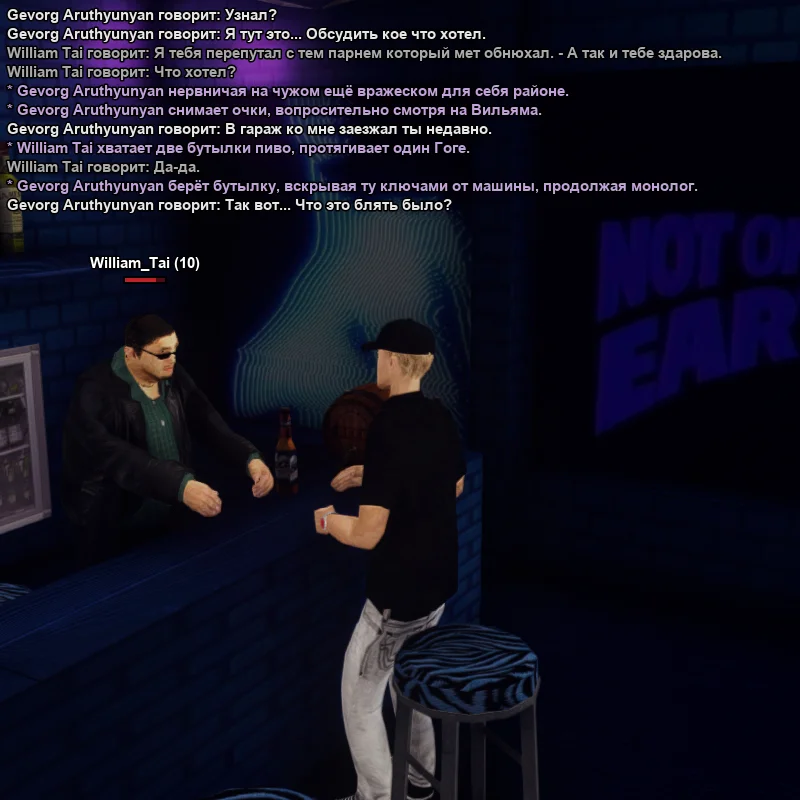 2026-09-08-00-52-03.webp