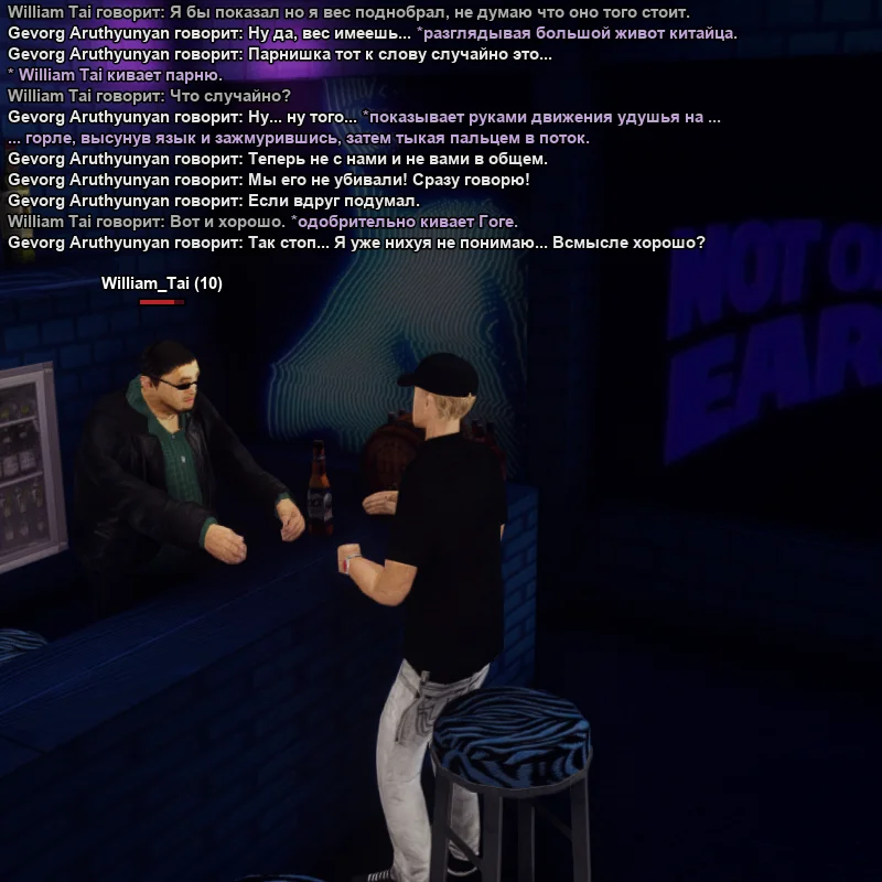 2026-09-08-00-57-48.webp