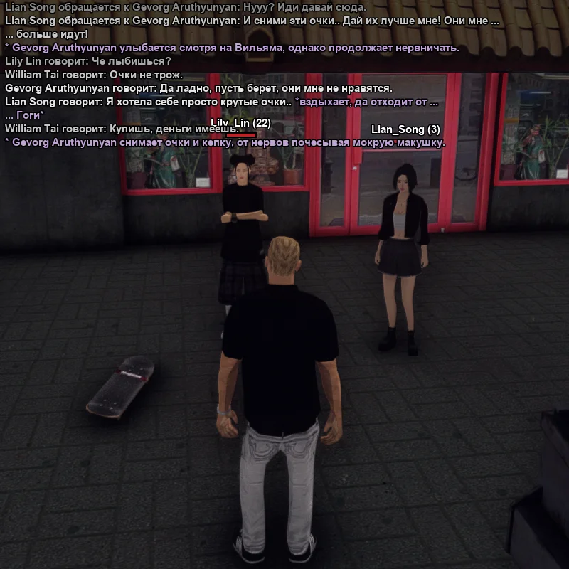 2026-09-08-02-15-59.webp